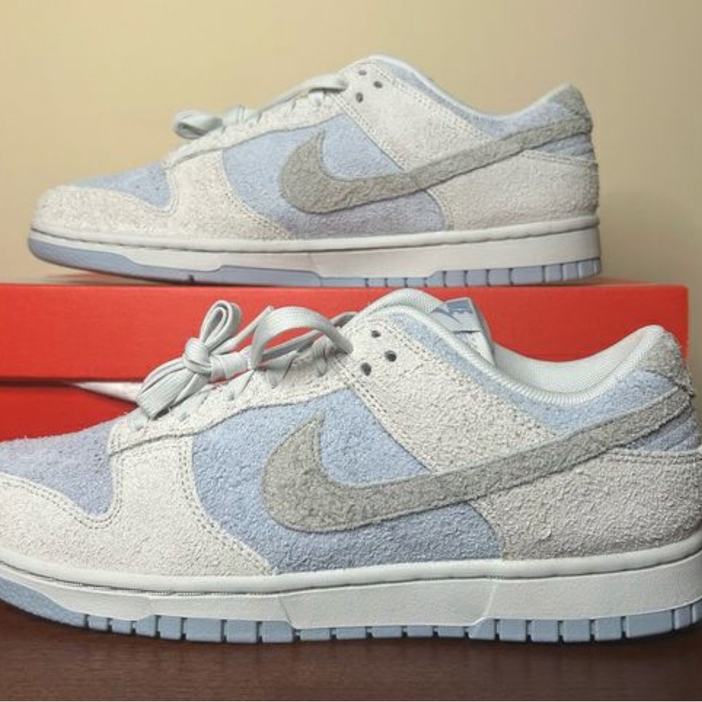 nike dunk
